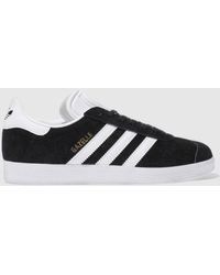 Adidas Gazelle for Women - Up to 50 