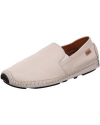 Pikolinos Komfort Slipper - Mehrfarbig