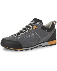 Dolomite - Dolomite Grau 11 - Lyst