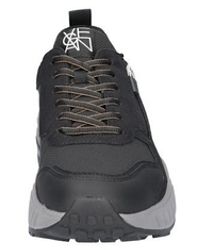 Waldläufer - Sneaker - Lyst