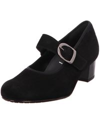 Semler - Semler Schwarz 1 - Lyst