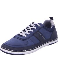Tom Tailor - 163-10-51-23 - Lyst