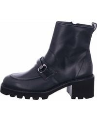Paul Green - Paul Green Schwarz 4,5 - Lyst