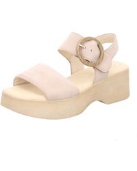 Gabor - 290-40-7427 - Lyst