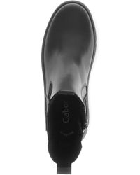 Gabor - Fashion 53.743.27 - Lyst