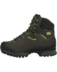 Hanwag - Tatra Ii Gtx Mid - Lyst