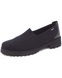 Ara - Ara Schwarz 4 - Lyst