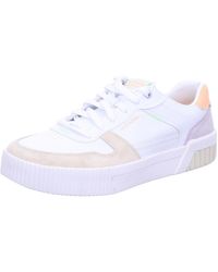 Skechers - Skechers 185092 Wmlt - Lyst