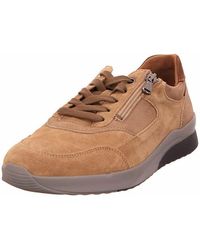 Waldläufer - Herren Sneaker Sneaker - Lyst