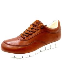 Sioux - Mokrunner-H-008 - Lyst