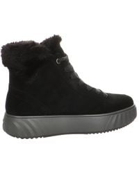 Ara - Ara Schwarz 4,5 - Lyst