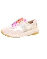 Paul Green - Sneaker - Lyst