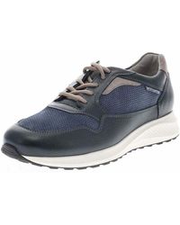 Mephisto - 1345 37269 Weiß - Lyst