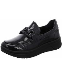 Ara - Sapporro Schwarz - Lyst