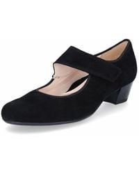 Ara - Ara Schwarz 3,5 - Lyst