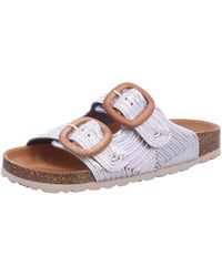 Verbenas - 3300610 544 Plata - Lyst