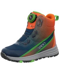 Vado - Stiefel Sky High Boa Gtx - Lyst