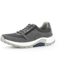 Gabor - Pius Herren Sneaker Low,Halbschuhe,Zertifiziertes Lede - Lyst