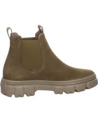 Paul Green - 0072-5122-062/Chelsea-Stiefele - Lyst