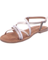 Tamaris - 220-96-51-05 - Lyst