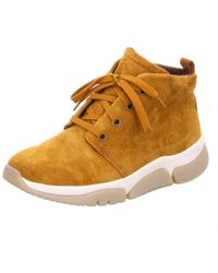 Gabor - Rolling Soft - Lyst