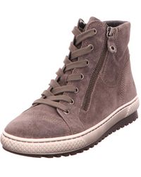 Gabor - Gabor Grau 3,5 - Lyst