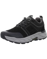 Camel Active - 54Cca04-300-100 - Lyst