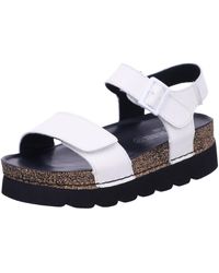 Josef Seibel - Seibel 6670343 000 - Lyst