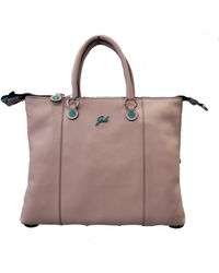 Gabs - Handtaschen G3 Plus Sz M - Lyst