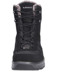 Lowa - Trident Iii Gtx Ws - Lyst