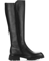 Gabor - Stiefel - Lyst