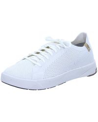 saola - Sas Cannon Knit W 2.0 - Lyst