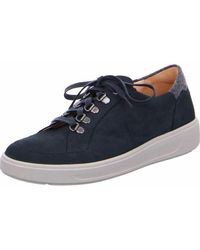 Ganter - Heidi Ocean - Lyst