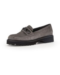 Gabor - Gabor Grau 4,5 - Lyst