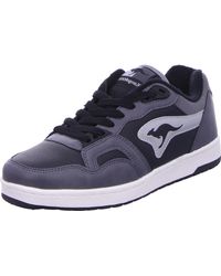 Kangaroos - K-Slam Point - Lyst
