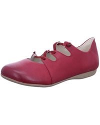 Josef Seibel - 24-24 Fiona 04 - Lyst