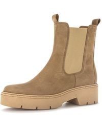 Gabor - Chelsea Boots - Lyst