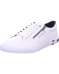 Tom Tailor - 163-80-51-20 - Lyst