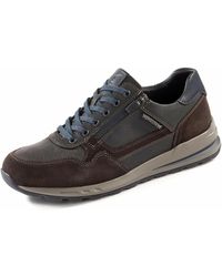 Mephisto - Bradley 3652 1552 1545 - Lyst