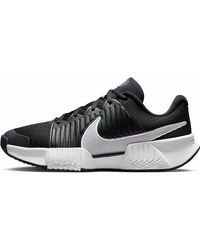 Nike - Zoom GP Challenge Pro Sneaker - Lyst