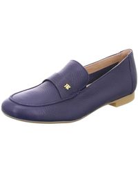 Paul Green - Ballerinas - Lyst