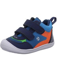 Vado - 85011-5001 126 - Lyst