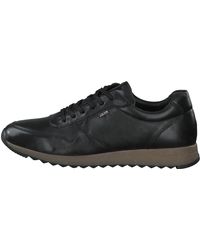 S.oliver - S.Oliver Schwarz 46 - Lyst