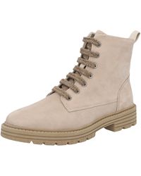 SOLIDUS - 63109 40440 - Lyst