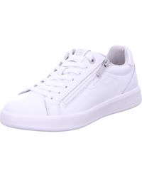 Tamaris - 263-80-42-45 - Lyst