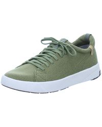 saola - Sas Cannon Knit W 2.0 Wool - Lyst