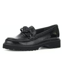 Gabor - Slipper - Lyst