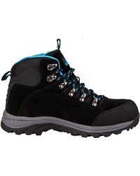GUGGEN Mountain - Wanderschuh Von - Lyst