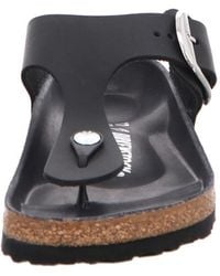 Birkenstock - Klassische sandalen - Lyst