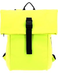 Bree Handtaschen - Gelb